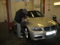 Prestige Valeting Bradford 279502 Image 5